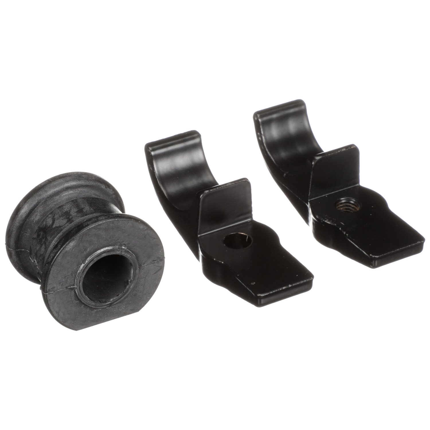 SUSP STABIL BAR BUSHING