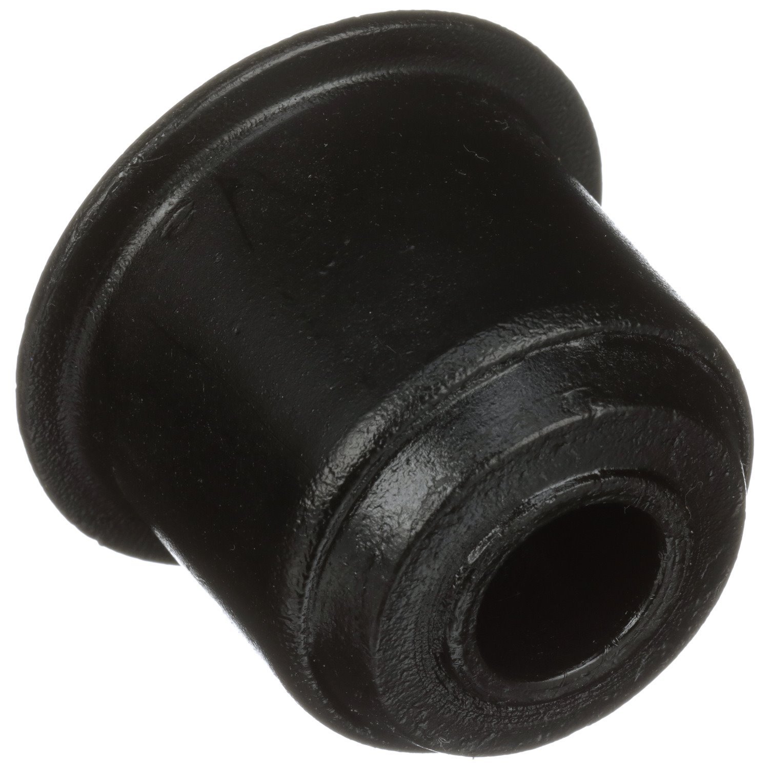 AXLE PIVOT BUSHING