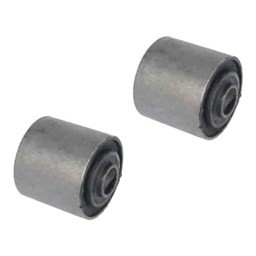 Control Arm Bushing