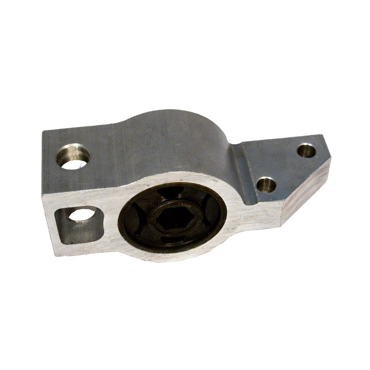 Control Arm Bushing