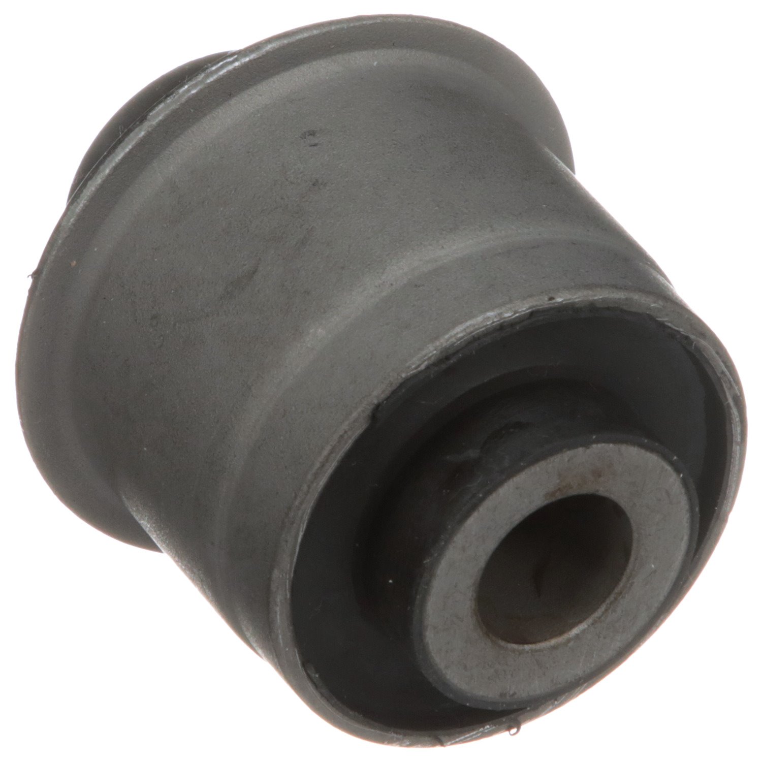 SUSP CONT ARM BUSHING