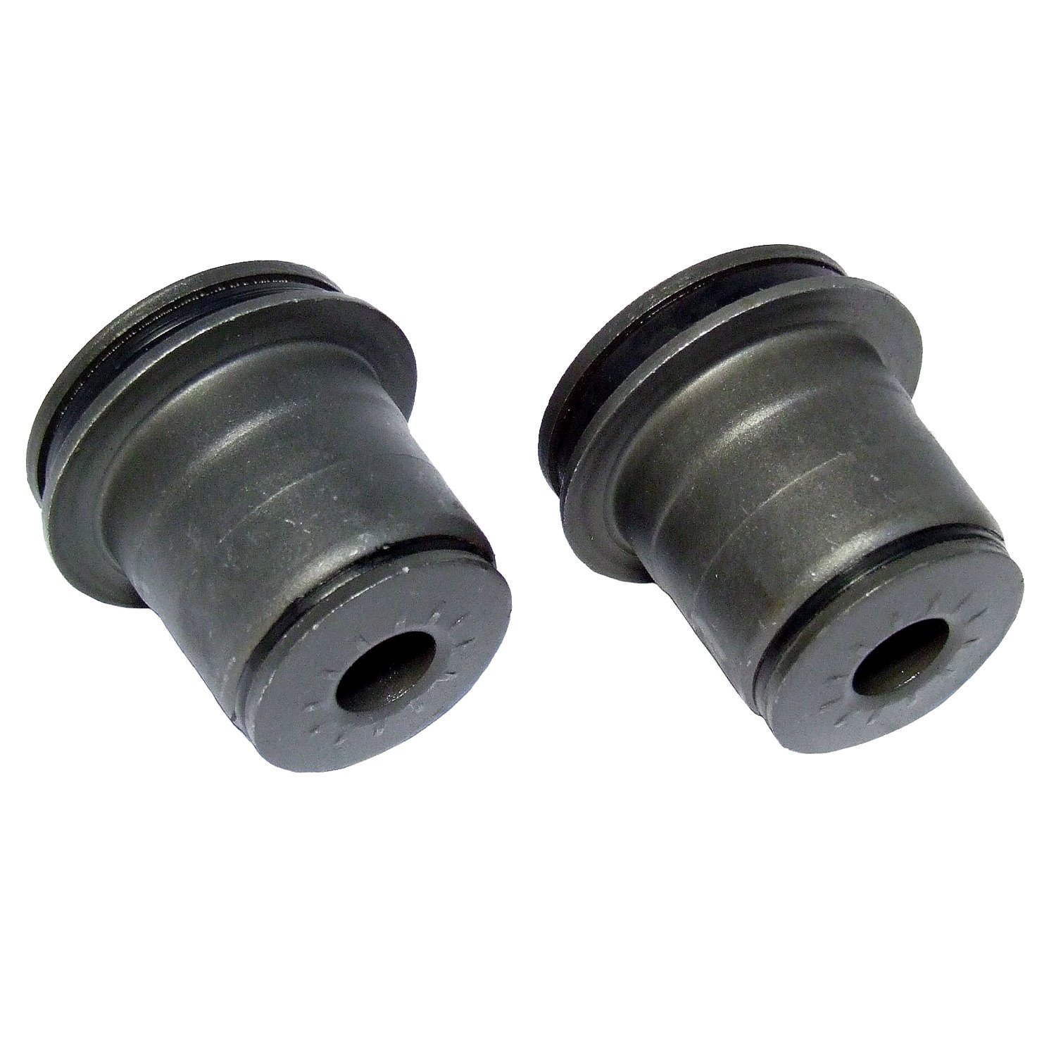 CONTROL ARM BUSHING KIT