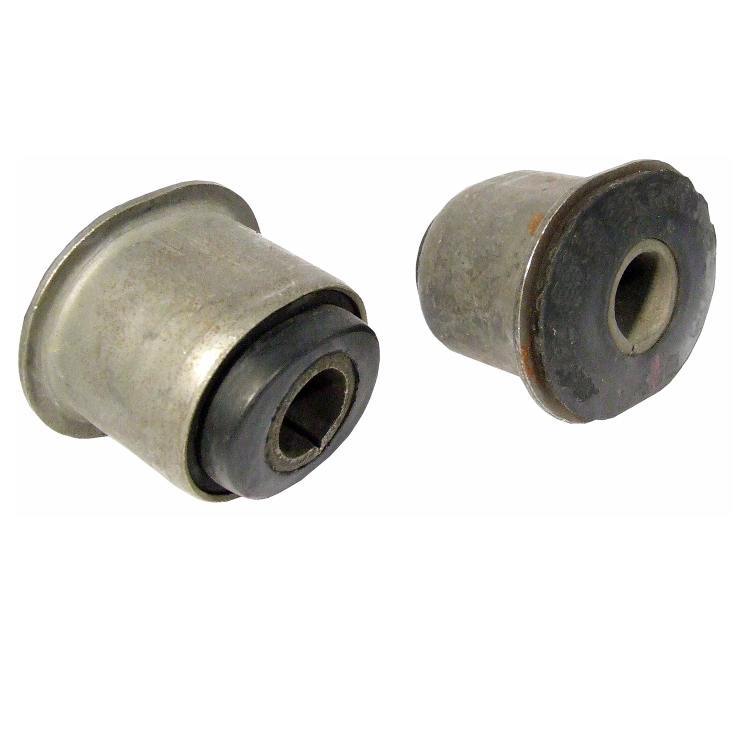 AXLE SUPPORT BUSHING