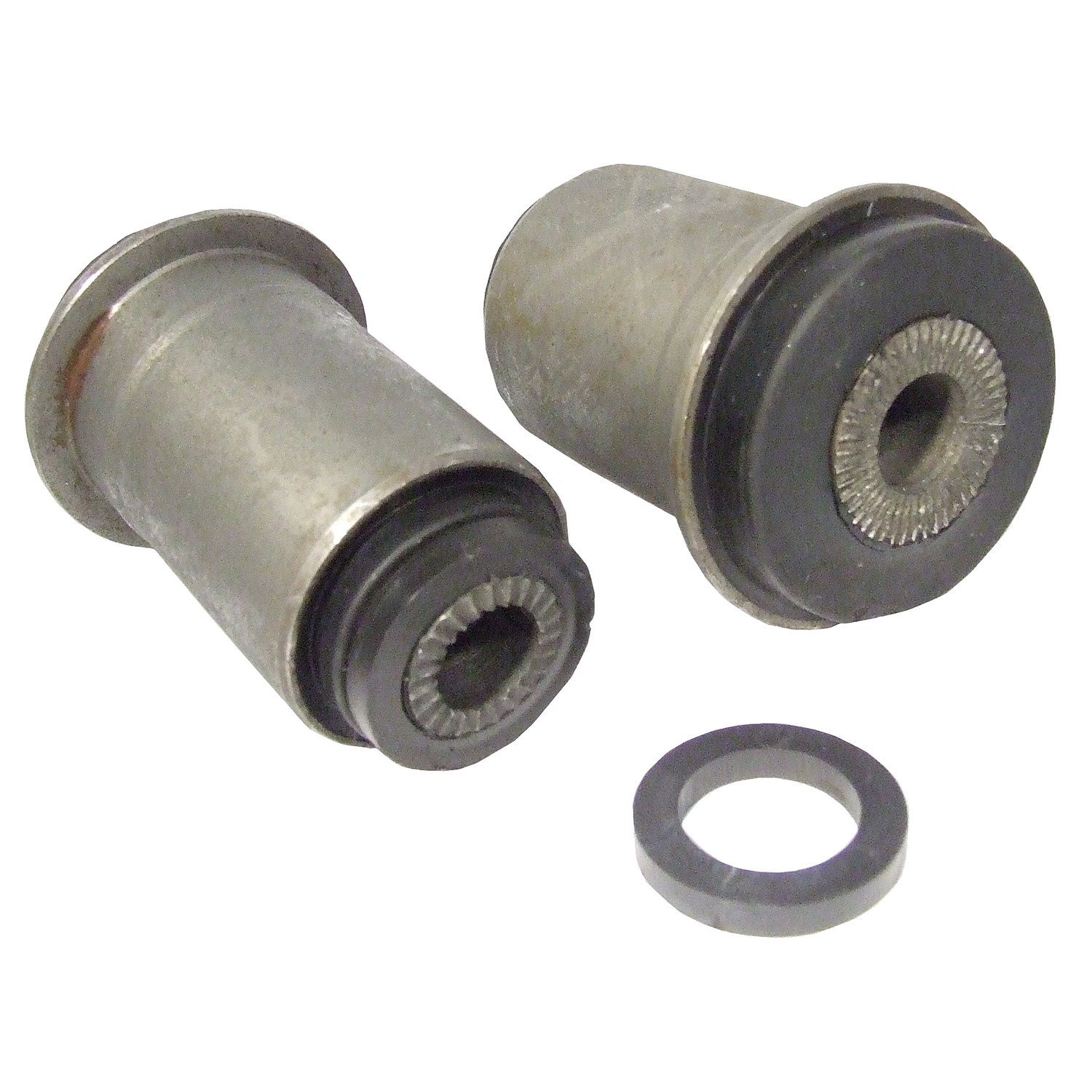 CONTROL ARM BUSHING KIT