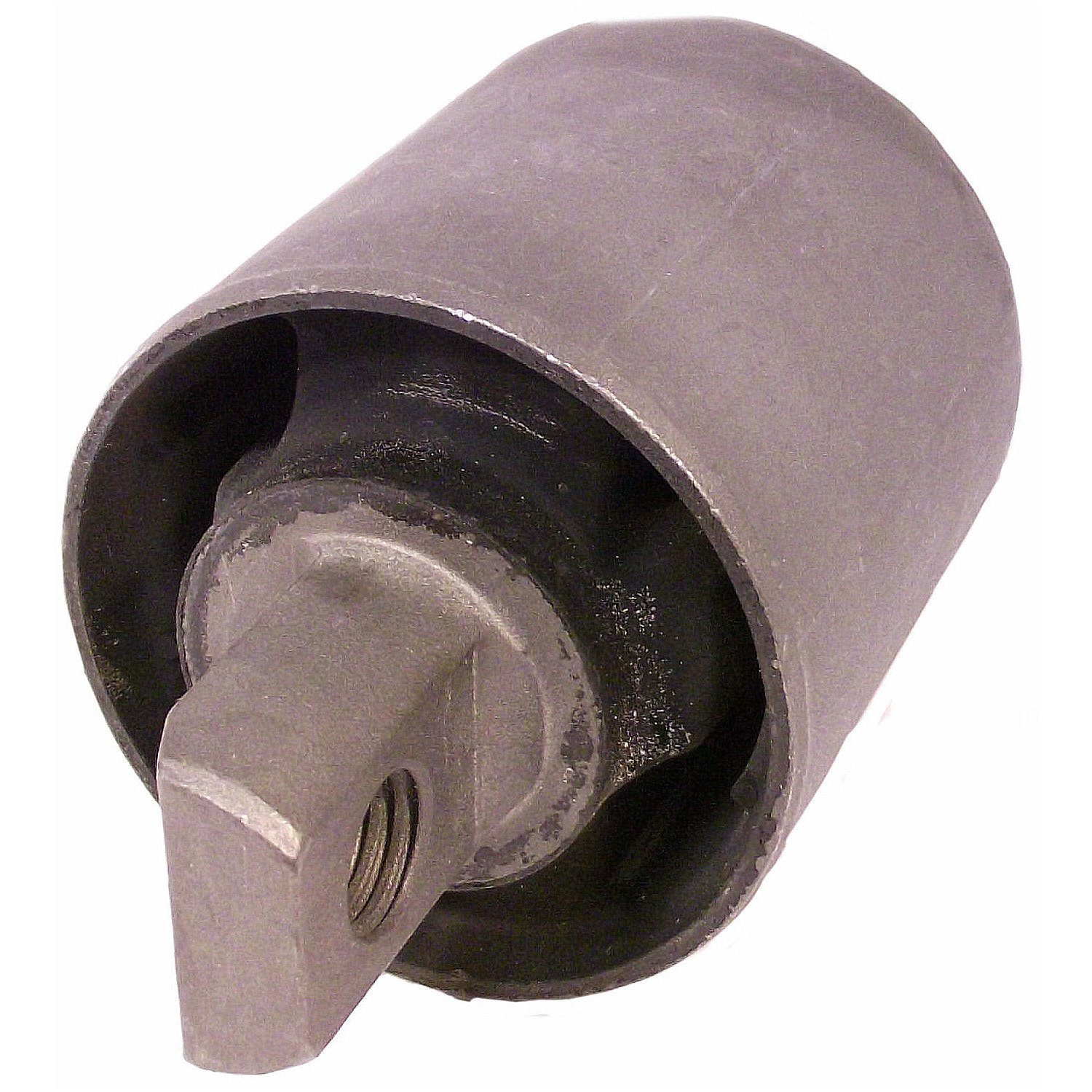 Control Arm Bushing