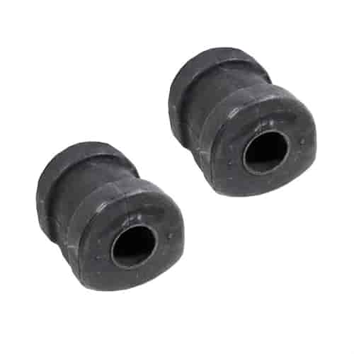 Suspension Stabilizer Bar Bushing Kit