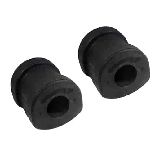 Suspension Stabilizer Bar Bushing Kit