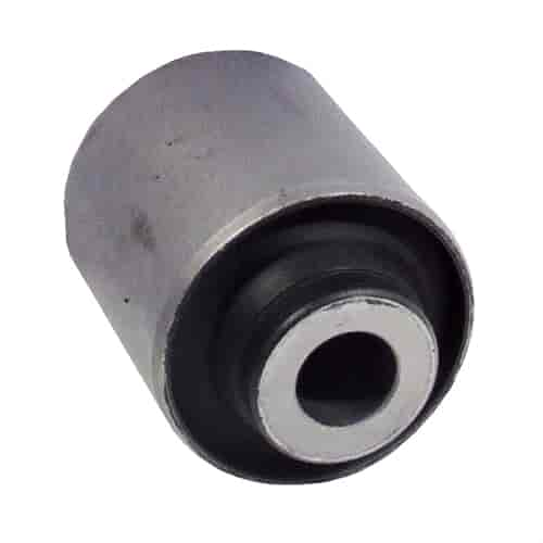 Control Arm Bushing