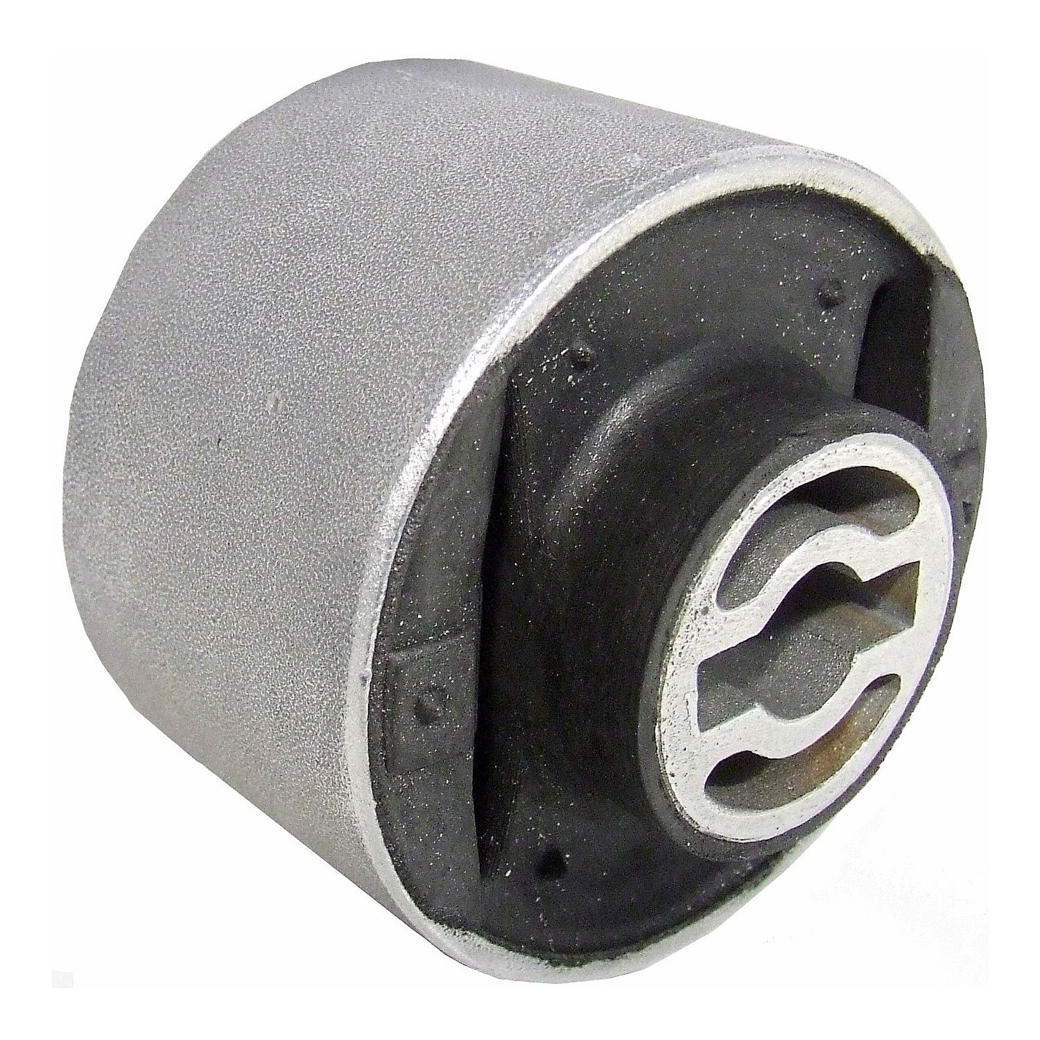 Control Arm Bushing