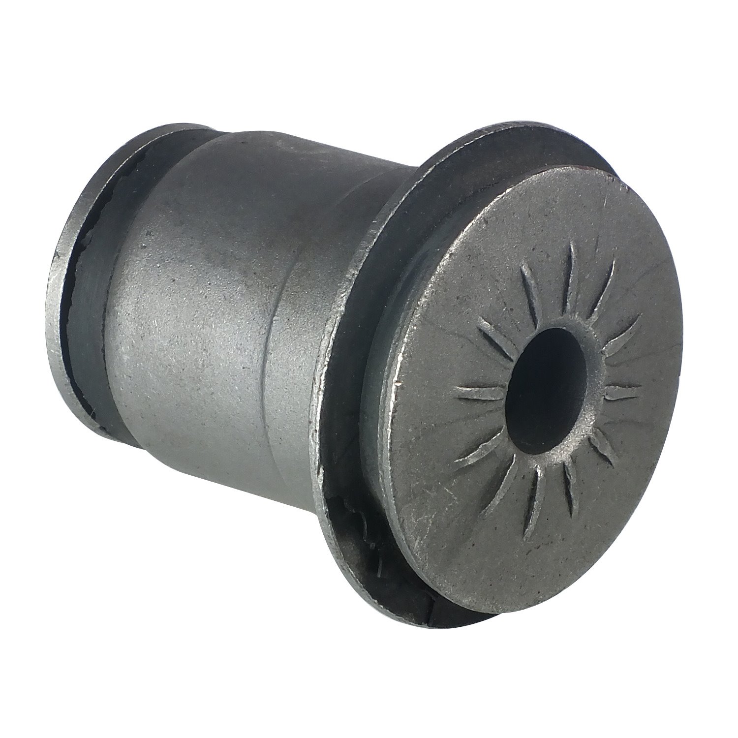 CONTROLARMBUSHING