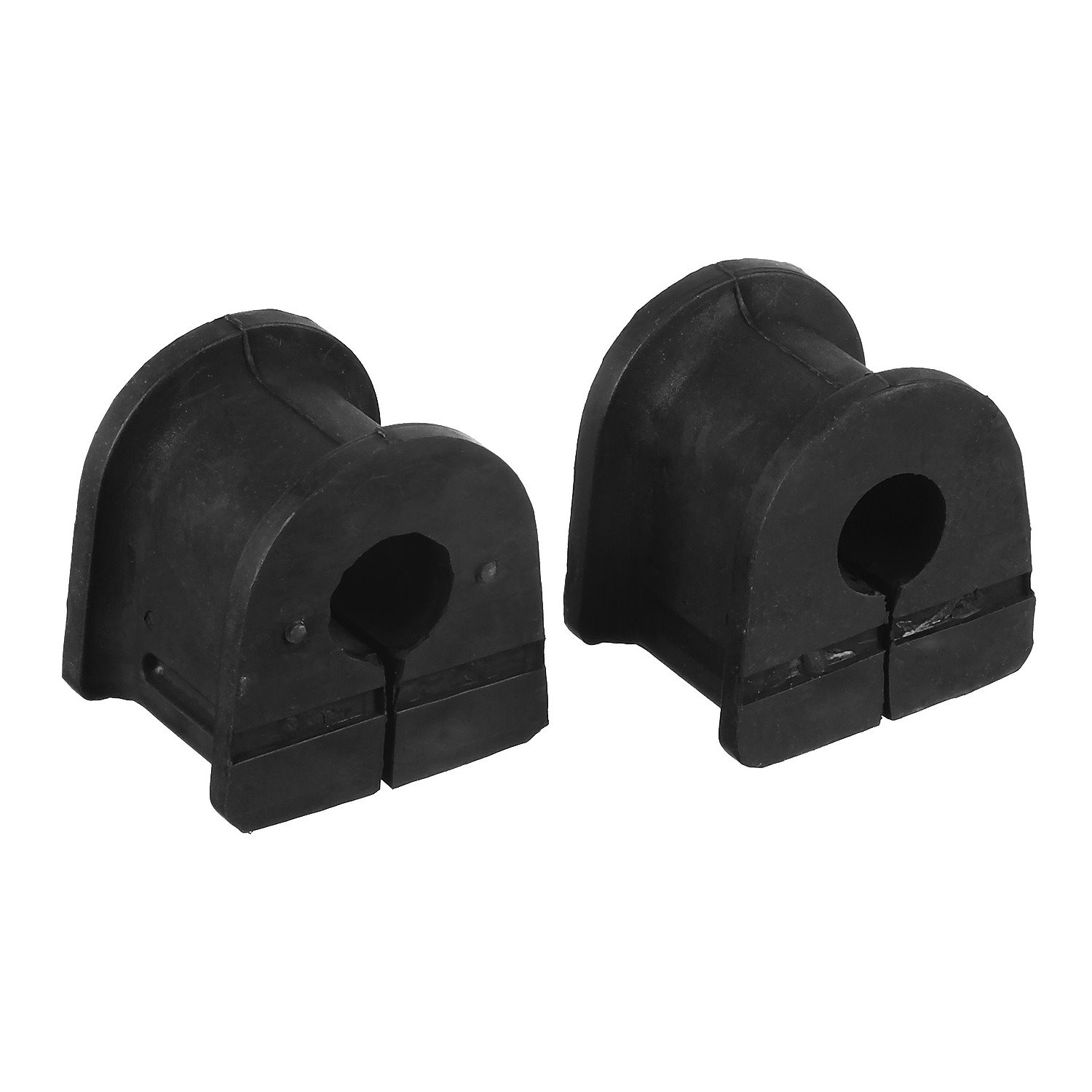 Sway Bar Bushings