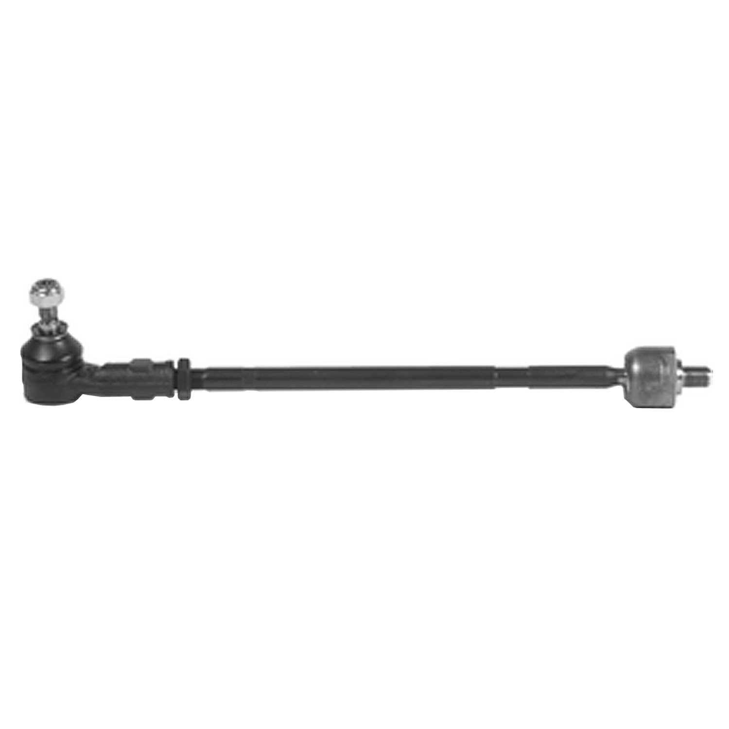 TIE ROD ASSEMBLY