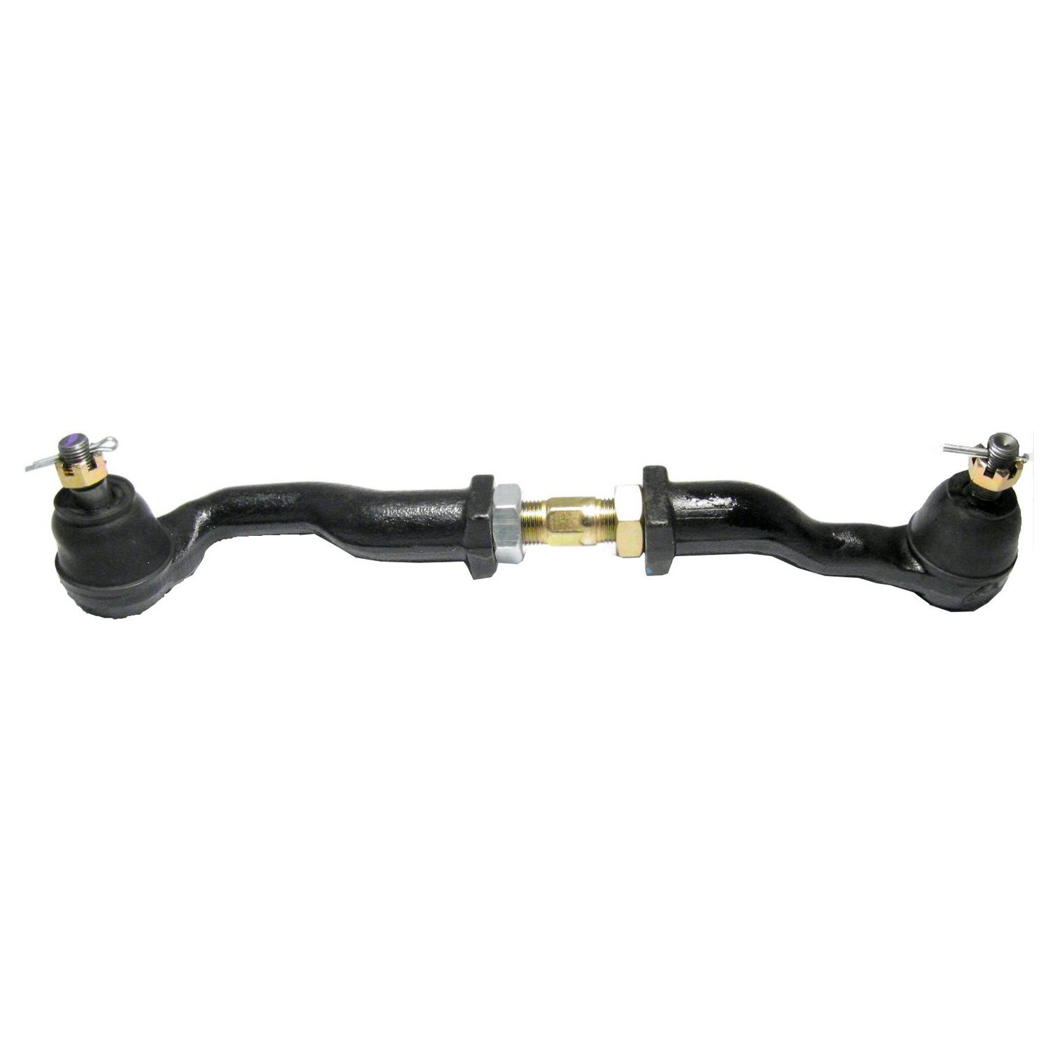 Tie Rod End Assembly