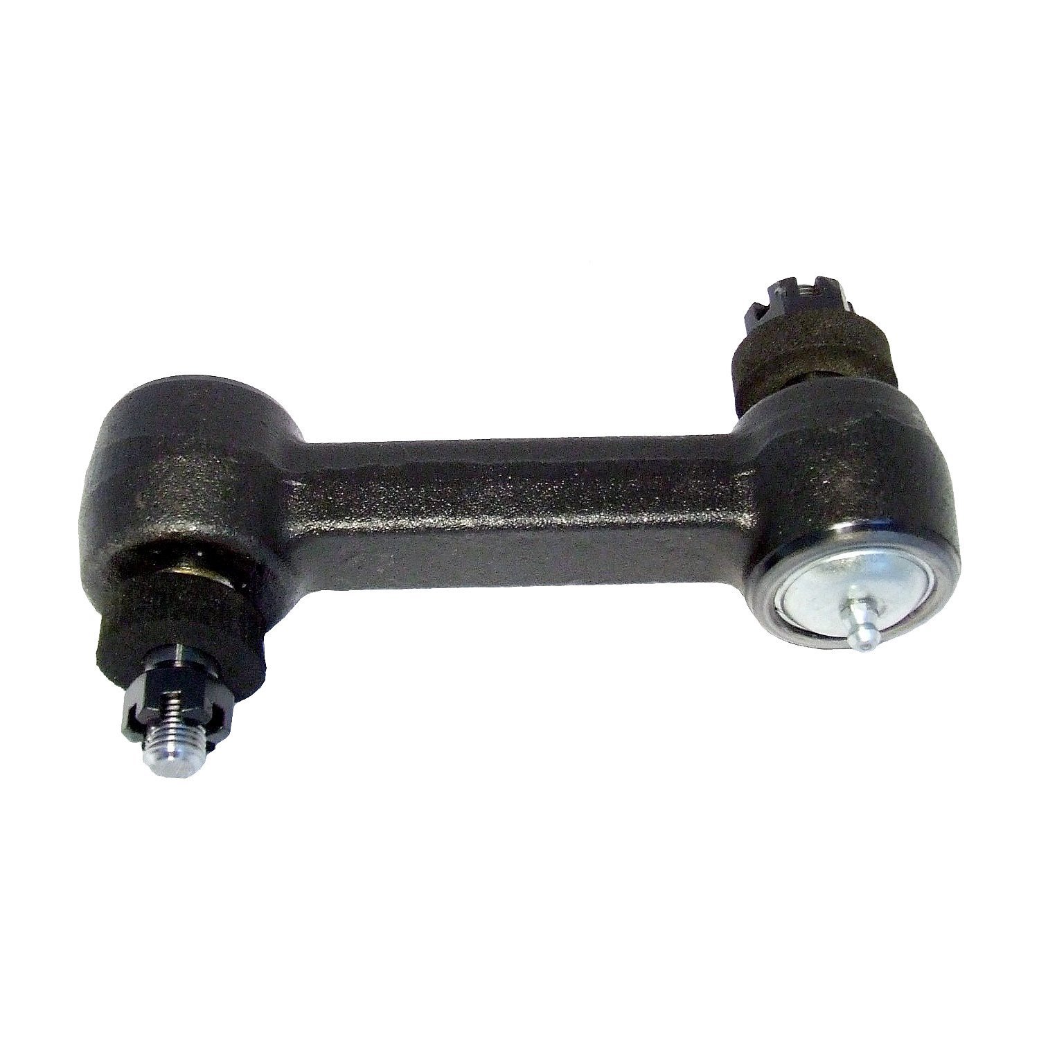 STEERING IDLER ARM