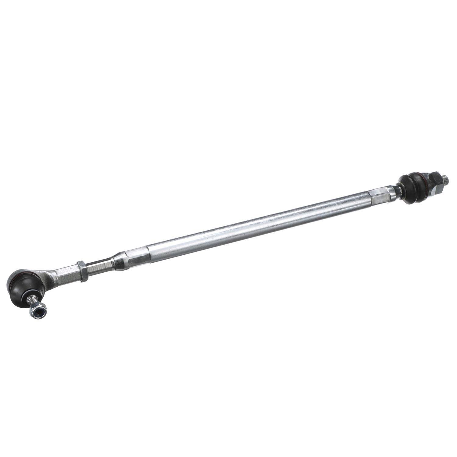TIE ROD END ASSEMBLY
