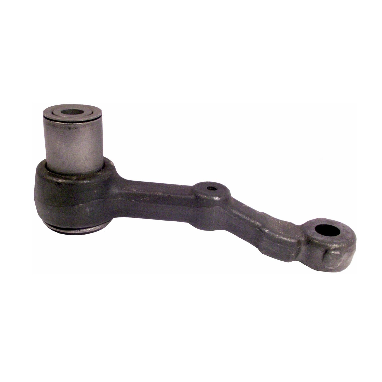 Steering Pitman Arm