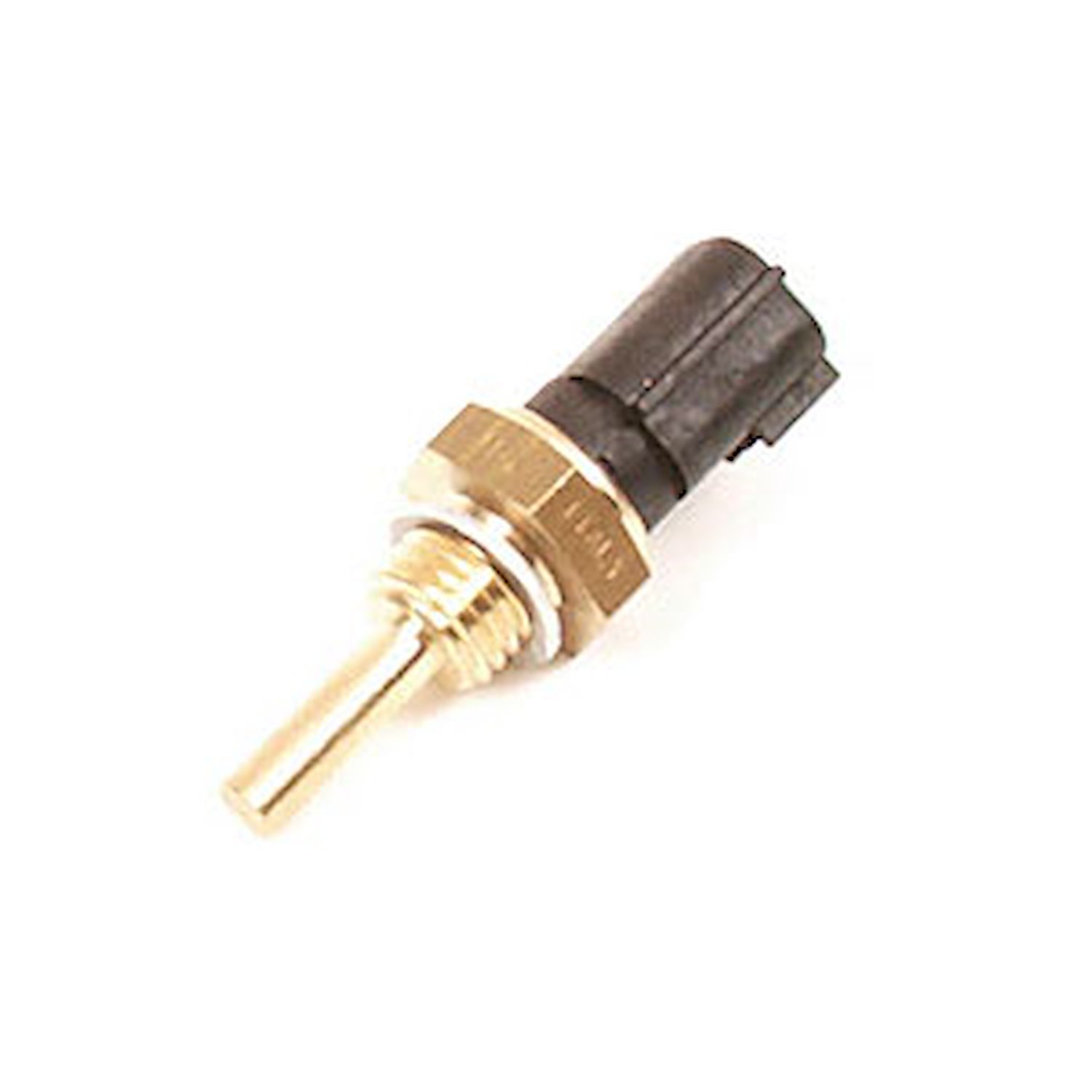 Coolant Temperature Sensor