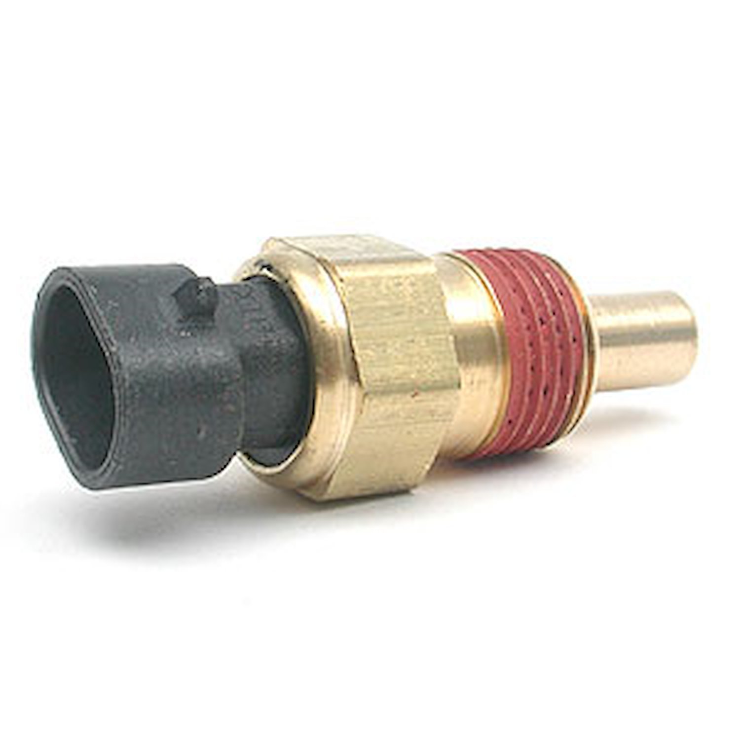 Coolant Temperature Sensor