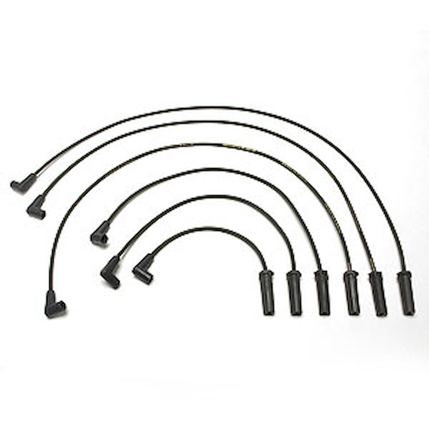 Spark Plug Wire Set