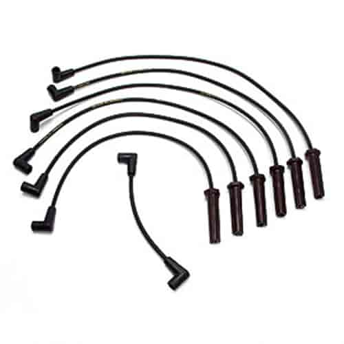 Spark Plug Wire Set