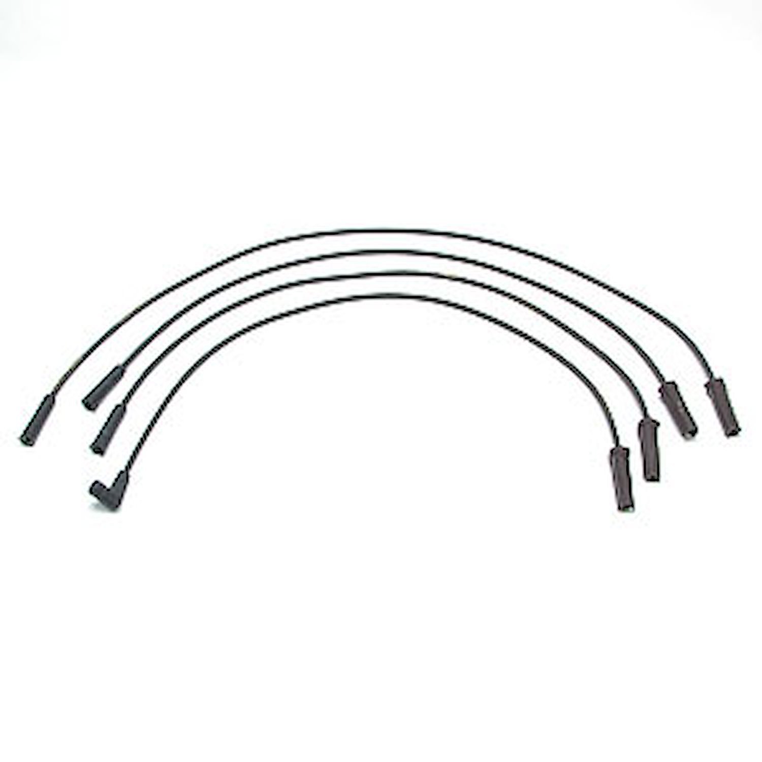 Spark Plug Wire Set