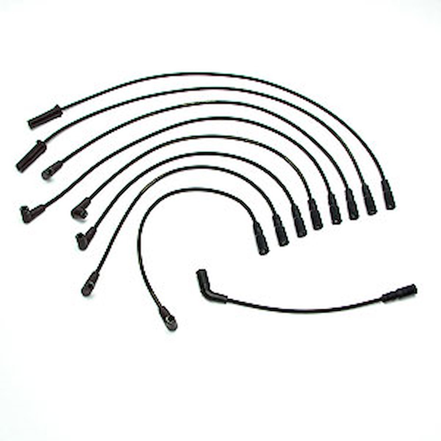 Spark Plug Wire Set