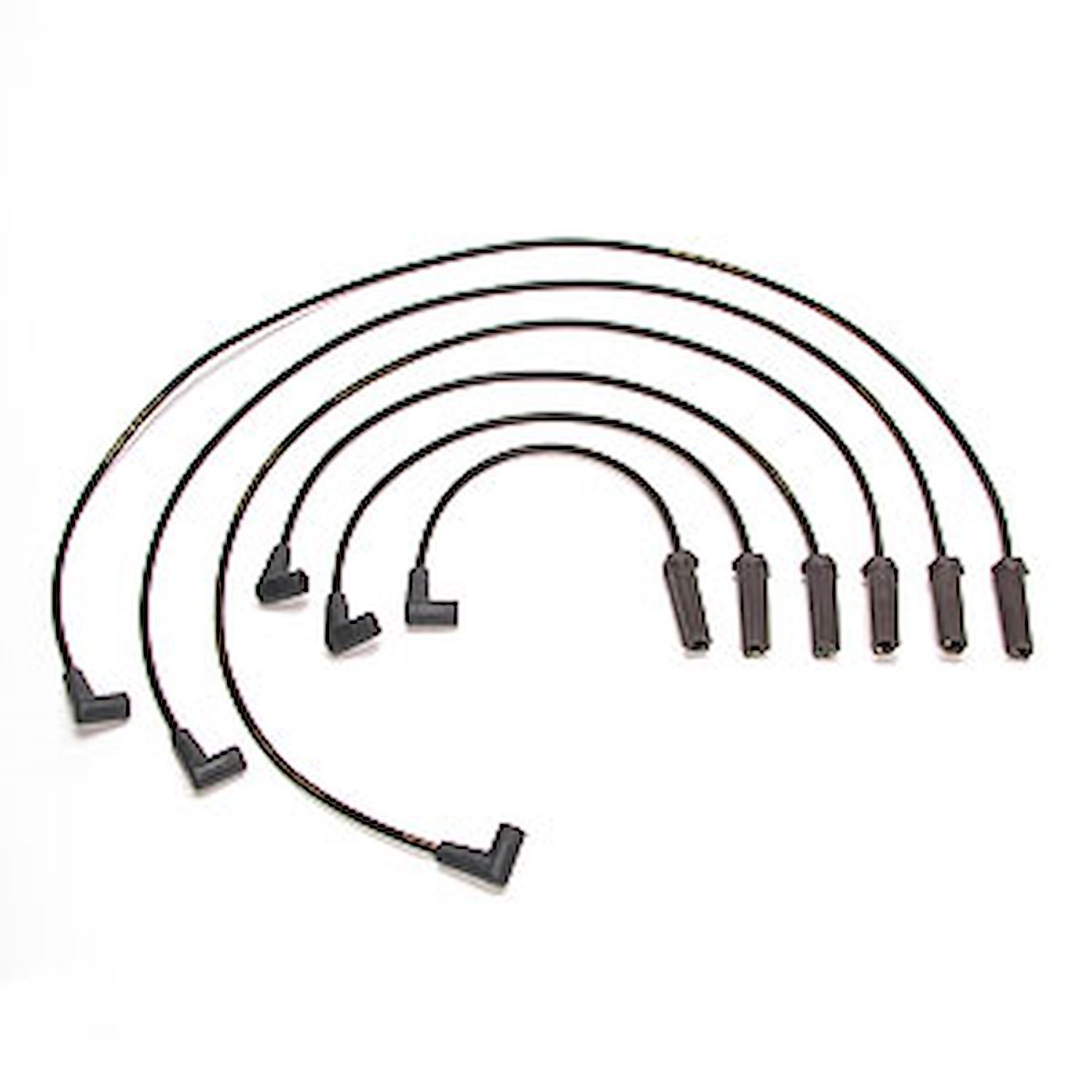 Spark Plug Wire Set