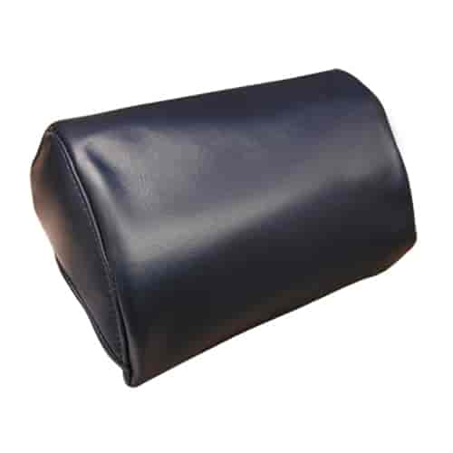 HC69GA00014202G 69/72 GM A-BODY NON-ORIGINAL HEADREST COVERS -