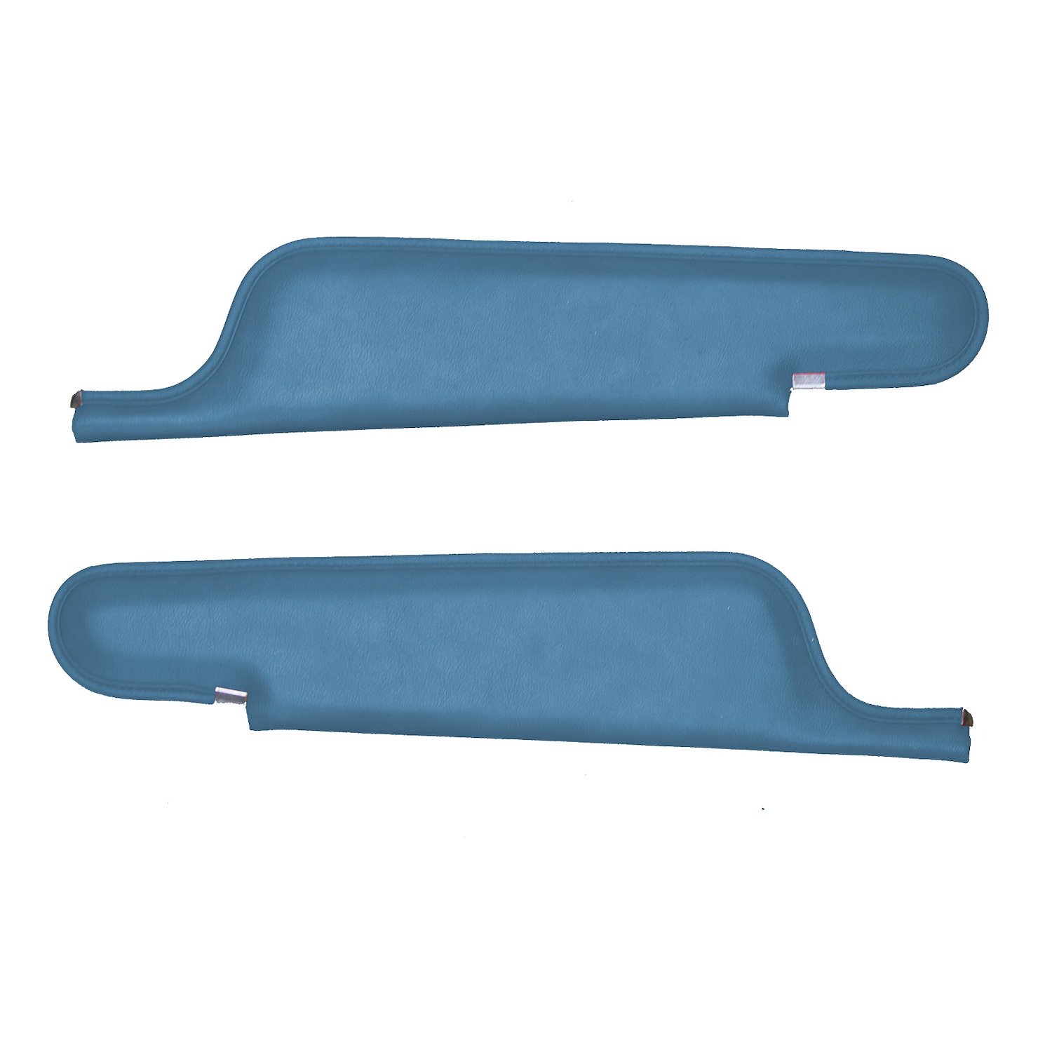 SV70CBJ338C-PA 70 CDP E-BODY CONVERTIBLE VISORS - BRIGHT BLUE