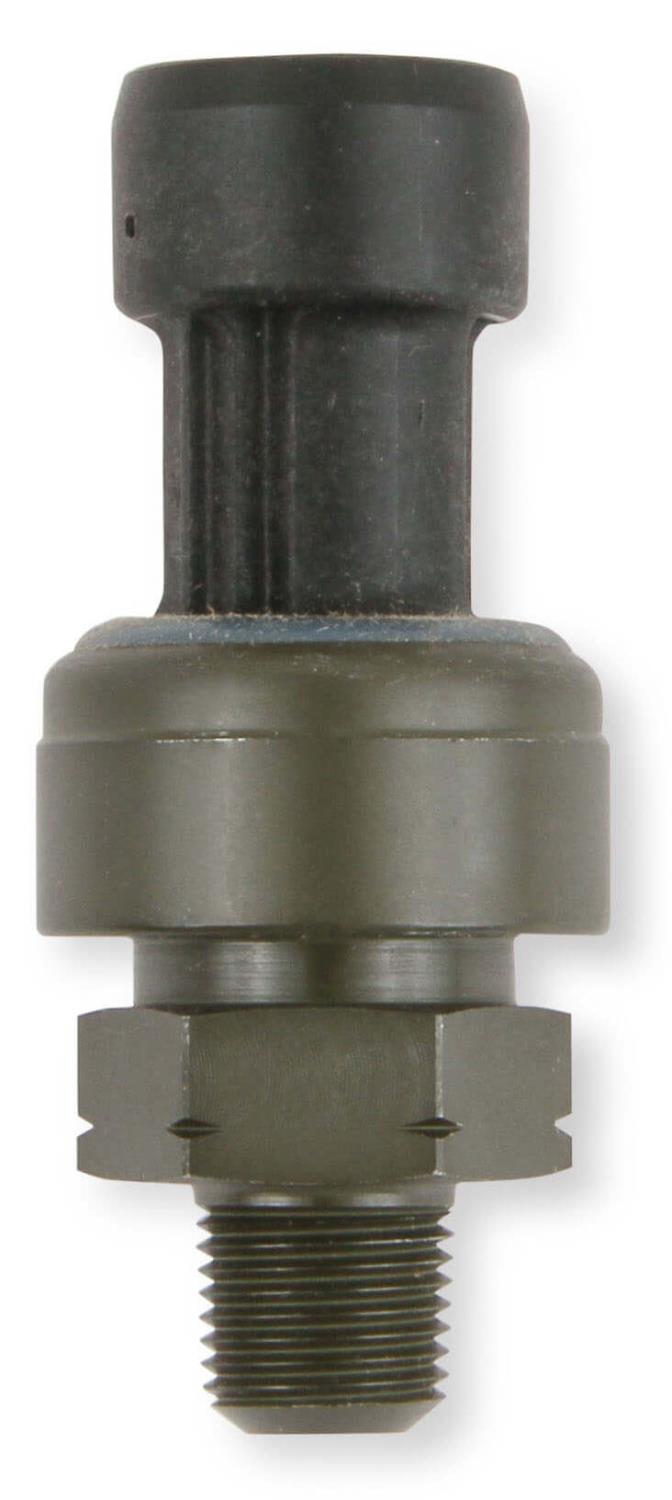 0-75 psi Pressure Sensor