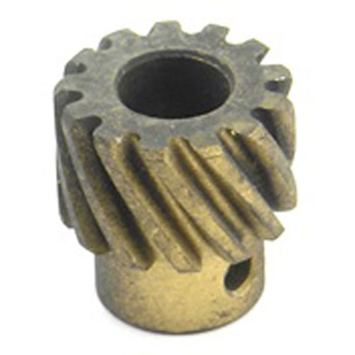 Distributor Drive Gear