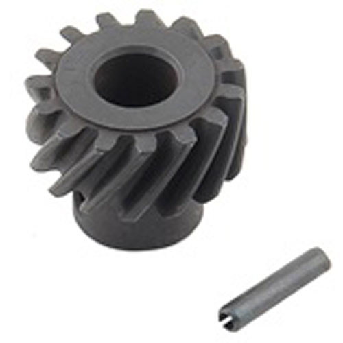 Replacement Alloy Steel Distributor Gear Small Block Ford V8