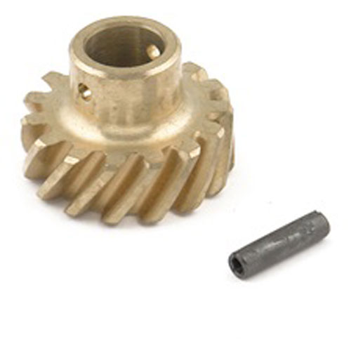 Distributor Drive Gear