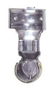 MSD Ignition 8851 MSD Replacement Spark Plug Wire Boot and