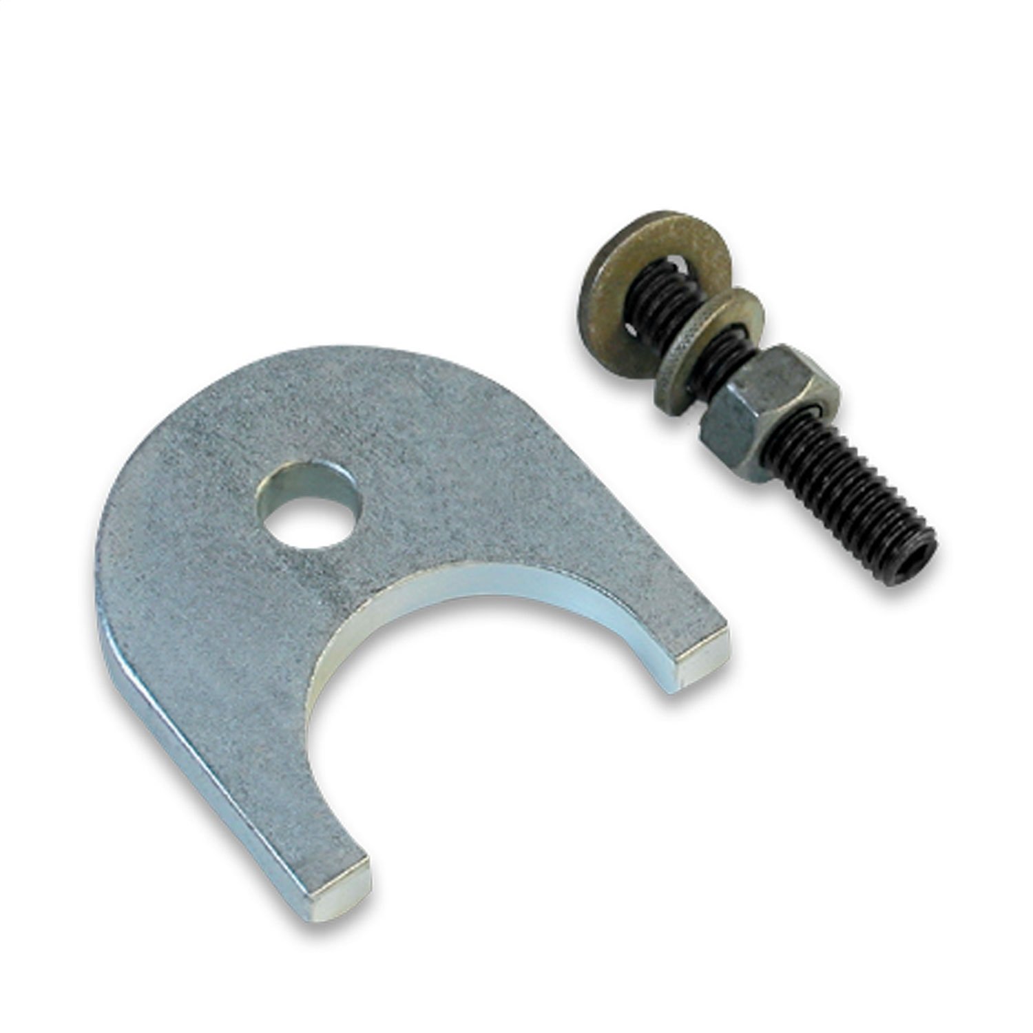 Distributor Hold Down Clamp Ford