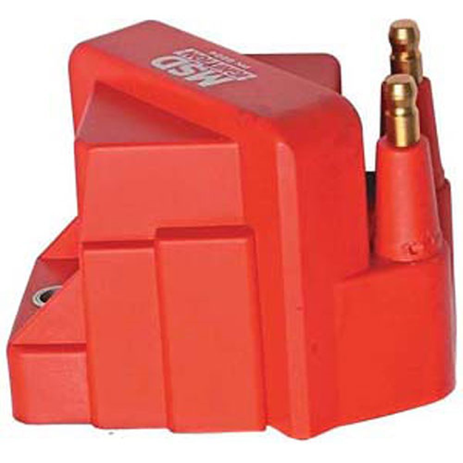 Blaster Replacement Coil Pack GM DIS 2-Tower Style