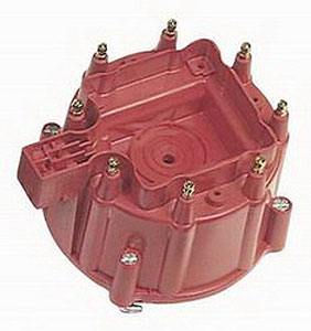 Distributor Cap GM V8 HEI