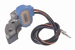 Magnetic Pickup Assembly, MSD Cast Housing Distributors