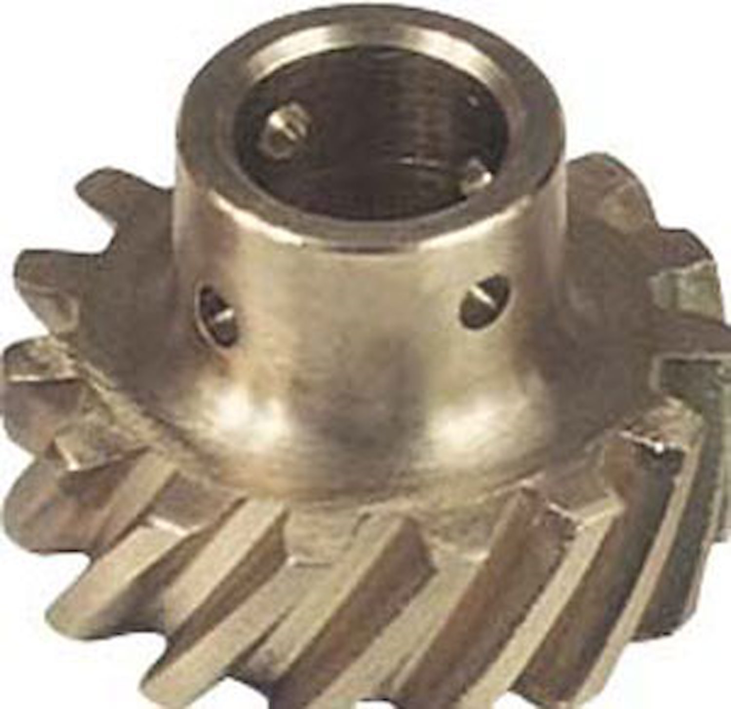 Distributor Gear Ford 351C/M-460-FE