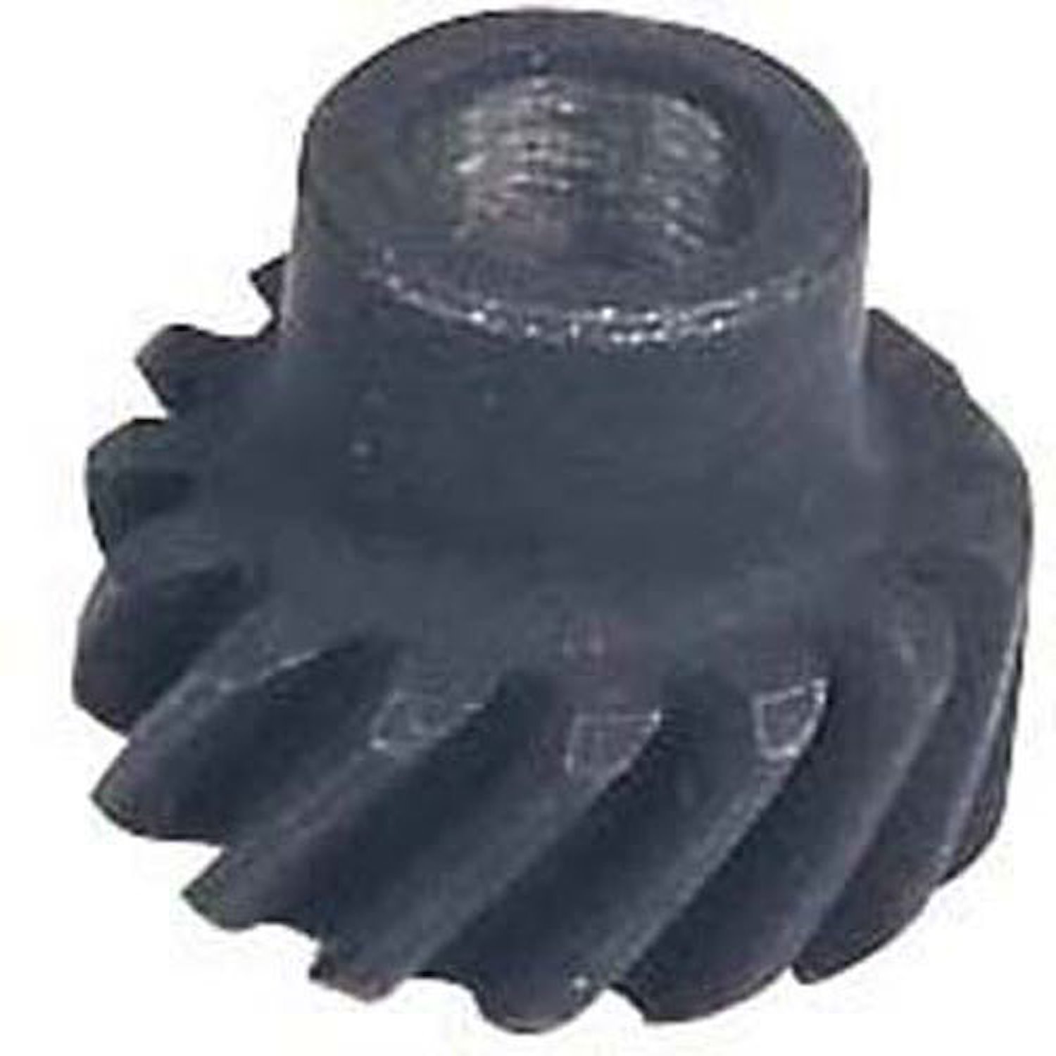 Distributor Gear Ford 351C-460