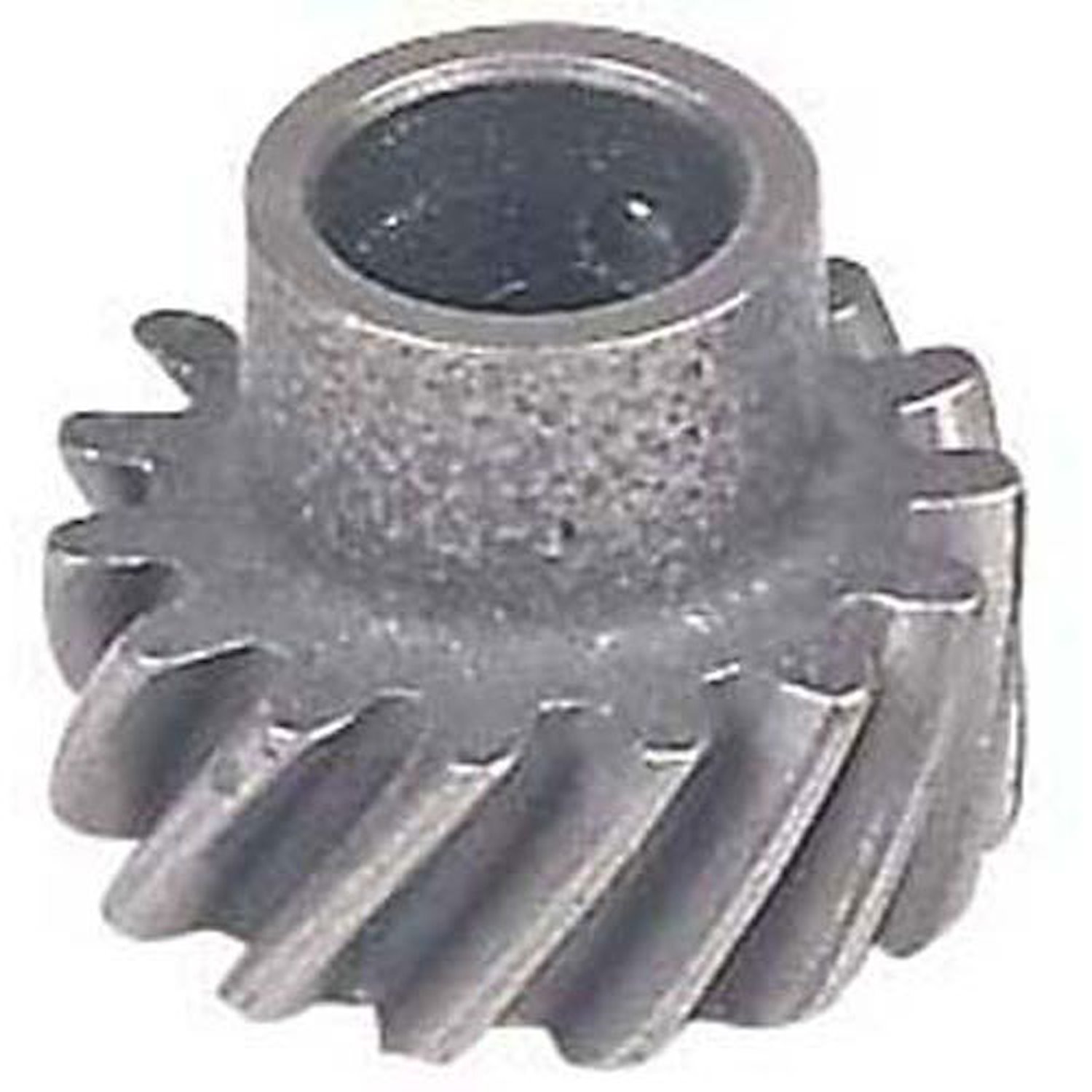 Distributor Gear Ford 289/302