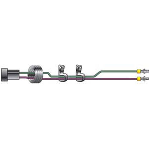 GM HEI Module Bypass Cable 8