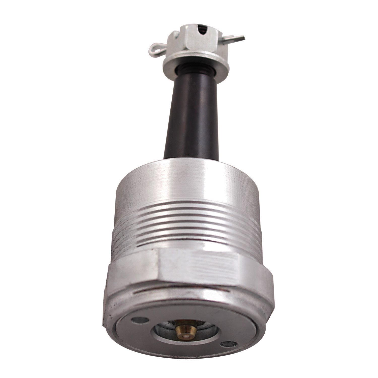 QA1 1210-105: Mopar Upper Ball Joint Fits Upper & Lower Tapers in Pinto  Spindle, Small Chrysler - JEGS High Performance