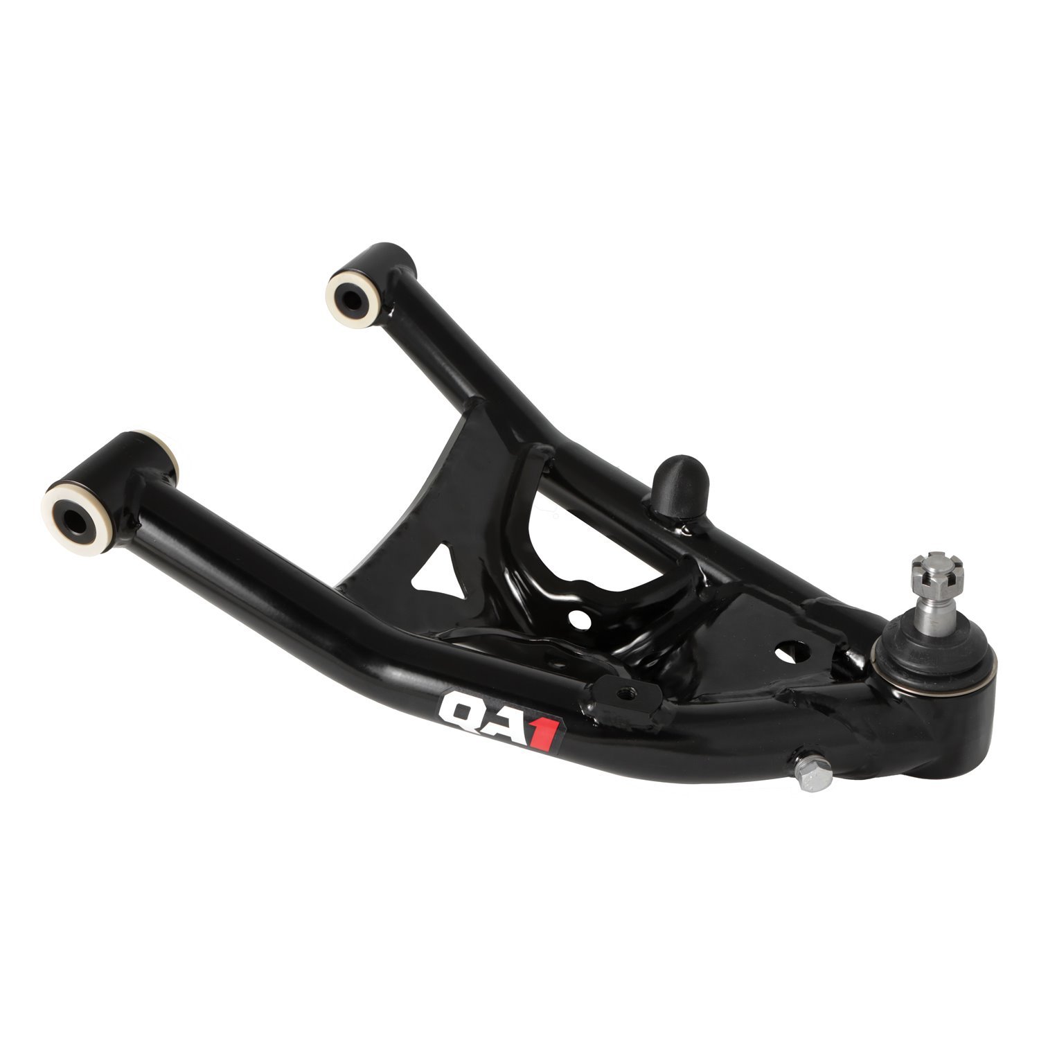 Pro-Touring 2.0 Lower Control Arms [1967-1969 GM F-Body