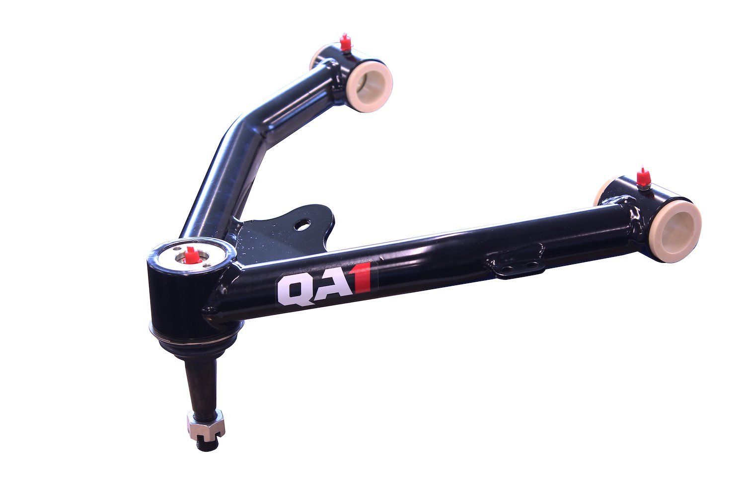 Street Performance Upper Control Arms for 1988-1998 Chevy,