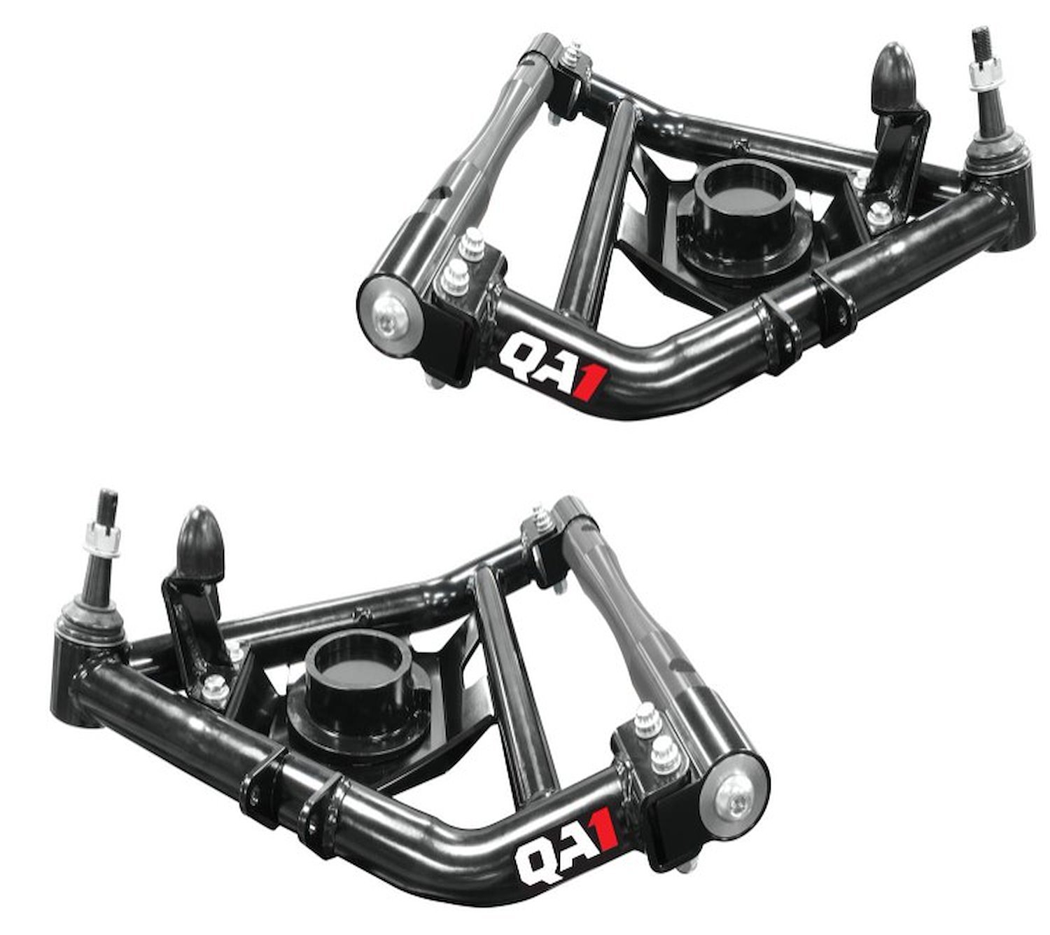 Lower Control Arm Kit for 1971-1986 and 1987-1991