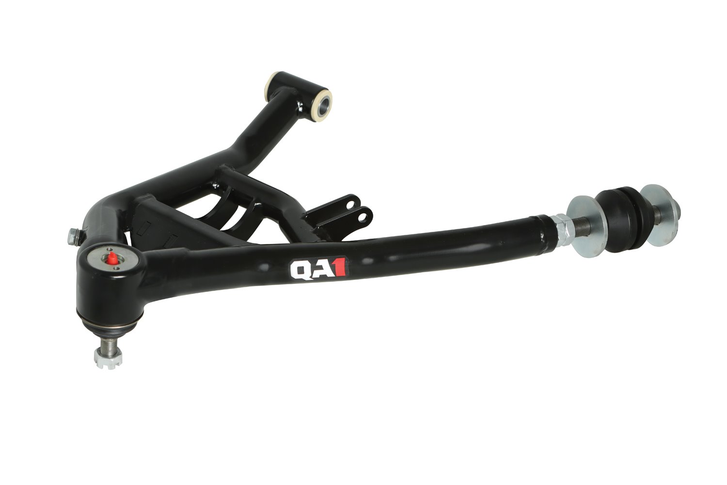 Street Performance 2.0 Lower Control Arms [1965-1970 GM
