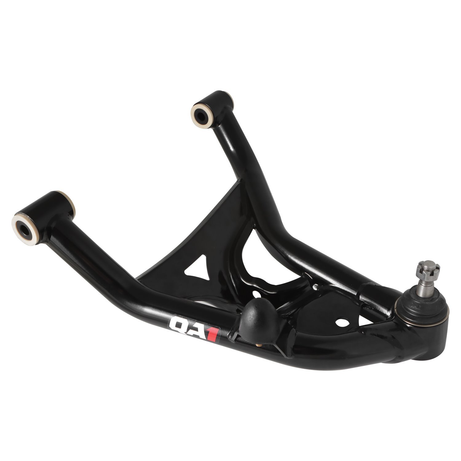 Street Performance 2.0 Lower Control Arms [GM 1970-1981