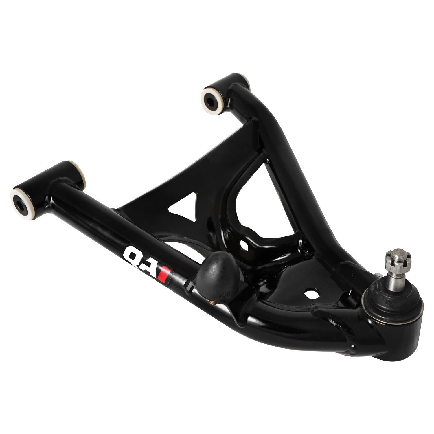 Street Performance 2.0 Lower Control Arms [1978-1988 GM