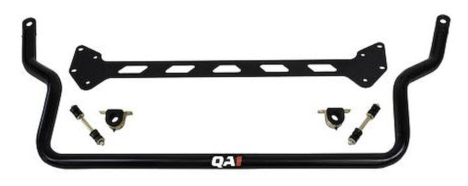 High-Clearance Front Sway Bar Kit for 1978-1988 GM